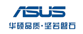华硕